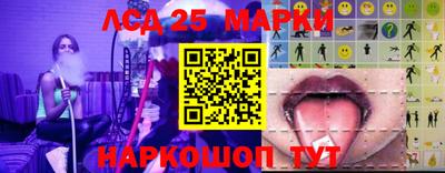 ALPHA PVP Среднеуральск