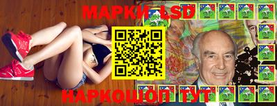 ALPHA PVP Среднеуральск