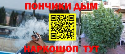 ALPHA PVP Среднеуральск