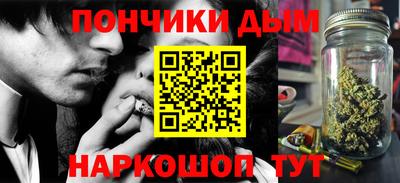 ALPHA PVP Среднеуральск